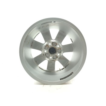 Recambio de llanta para volkswagen touareg (7p5) v6 tdi bluemotion referencia OEM IAM 7P6601025  