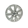 Recambio de llanta para volkswagen touareg (7p5) v6 tdi bluemotion referencia OEM IAM 7P6601025  
