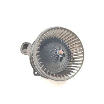 Recambio de ventilador calefaccion para hyundai kona essence 2wd referencia OEM IAM 97113H8000  