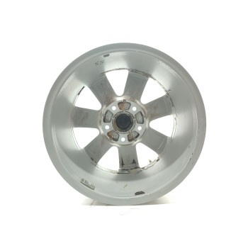 Recambio de llanta para volkswagen touareg (7p5) v6 tdi bluemotion referencia OEM IAM 7P6601025  