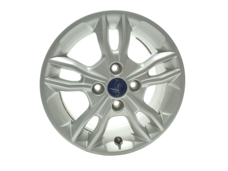 Recambio de llanta para ford fiesta (ccn) trend referencia OEM IAM E1BJ1007AA  