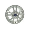 Recambio de llanta para ford fiesta (ccn) trend referencia OEM IAM E1BJ1007AA  