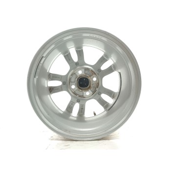 Recambio de llanta para ford fiesta (ccn) trend referencia OEM IAM E1BJ1007AA  