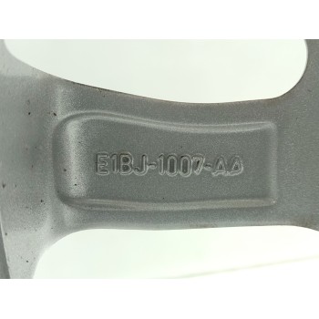 Recambio de llanta para ford fiesta (ccn) trend referencia OEM IAM E1BJ1007AA  