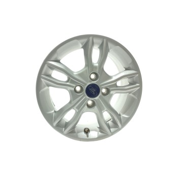 Recambio de llanta para ford fiesta (ccn) trend referencia OEM IAM E1BJ1007AA  