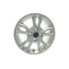 Recambio de llanta para ford fiesta (ccn) trend referencia OEM IAM E1BJ1007AA  