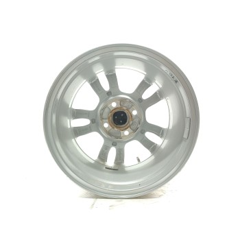 Recambio de llanta para ford fiesta (ccn) trend referencia OEM IAM E1BJ1007AA  