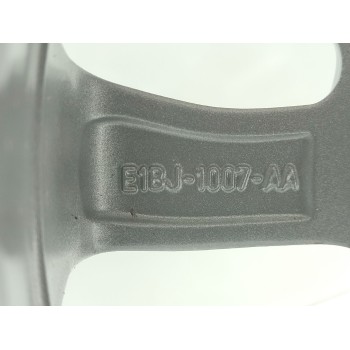 Recambio de llanta para ford fiesta (ccn) trend referencia OEM IAM E1BJ1007AA  