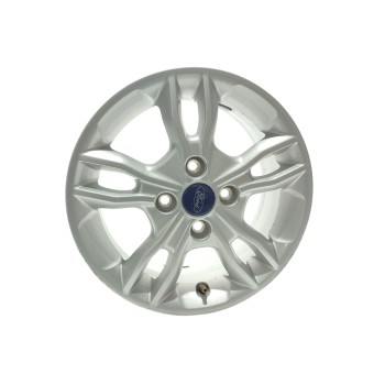Recambio de llanta para ford fiesta (ccn) trend referencia OEM IAM E1BJ1007AA  