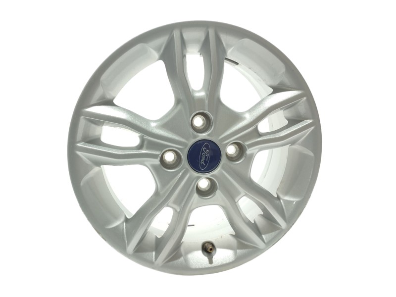 Recambio de llanta para ford fiesta (ccn) trend referencia OEM IAM E1BJ1007AA  