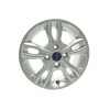 Recambio de llanta para ford fiesta (ccn) trend referencia OEM IAM E1BJ1007AA  