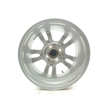 Recambio de llanta para ford fiesta (ccn) trend referencia OEM IAM E1BJ1007AA  