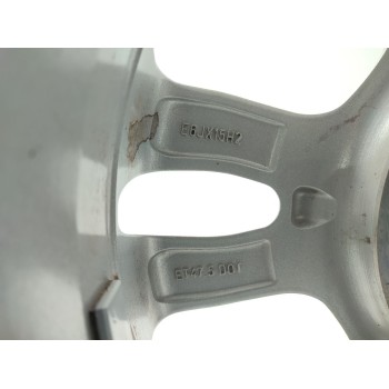 Recambio de llanta para ford fiesta (ccn) trend referencia OEM IAM E1BJ1007AA  