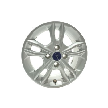 Recambio de llanta para ford fiesta (ccn) trend referencia OEM IAM E1BJ1007AA  