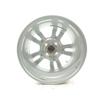 Recambio de llanta para ford fiesta (ccn) trend referencia OEM IAM E1BJ1007AA  