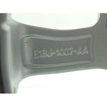 Recambio de llanta para ford fiesta (ccn) trend referencia OEM IAM E1BJ1007AA  