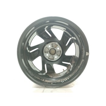 Recambio de llanta para hyundai i20 (bc3) tecno referencia OEM IAM 52910Q0200  