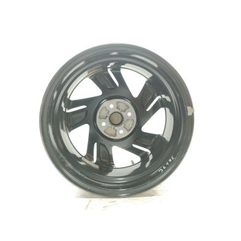 Recambio de llanta para hyundai i20 (bc3) tecno referencia OEM IAM 52910Q0200  