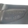 Recambio de llanta para hyundai i20 (bc3) tecno referencia OEM IAM 52910Q0200  