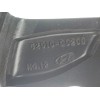 Recambio de llanta para hyundai i20 (bc3) tecno referencia OEM IAM 52910Q0200  