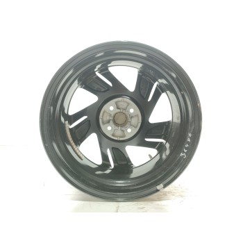 Recambio de llanta para hyundai i20 (bc3) tecno referencia OEM IAM 52910Q0200  