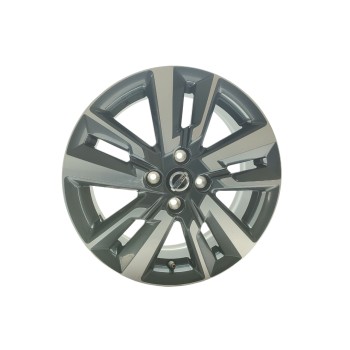 Recambio de llanta para nissan micra v (k14) acenta referencia OEM IAM 403005FA1A  