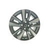 Recambio de llanta para nissan micra v (k14) acenta referencia OEM IAM 403005FA1A  