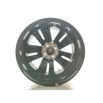 Recambio de llanta para nissan micra v (k14) acenta referencia OEM IAM 403005FA1A  