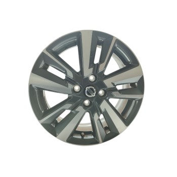 Recambio de llanta para nissan micra v (k14) acenta referencia OEM IAM 403005FA1A  