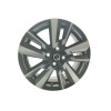 Recambio de llanta para nissan micra v (k14) acenta referencia OEM IAM 403005FA1A  