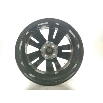 Recambio de llanta para nissan micra v (k14) acenta referencia OEM IAM 403005FA1A  