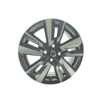 Recambio de llanta para nissan micra v (k14) acenta referencia OEM IAM 403005FA1A  