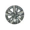 Recambio de llanta para nissan micra v (k14) acenta referencia OEM IAM 403005FA1A  