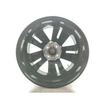 Recambio de llanta para nissan micra v (k14) acenta referencia OEM IAM 403005FA1A  