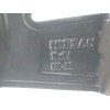 Recambio de llanta para nissan micra v (k14) acenta referencia OEM IAM 403005FA1A  