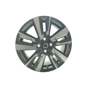 Recambio de llanta para nissan micra v (k14) acenta referencia OEM IAM 403005FA1A  
