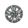 Recambio de llanta para nissan micra v (k14) acenta referencia OEM IAM 403005FA1A  