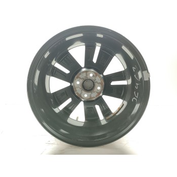 Recambio de llanta para nissan micra v (k14) acenta referencia OEM IAM 403005FA1A  