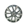 Recambio de llanta para volkswagen taigo (cs1) r-line referencia OEM IAM 2G7601025F  