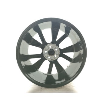 Recambio de llanta para volkswagen taigo (cs1) r-line referencia OEM IAM 2G7601025F  