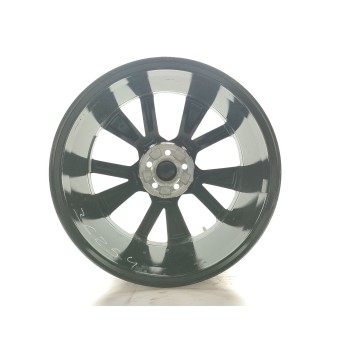 Recambio de llanta para volkswagen taigo (cs1) r-line referencia OEM IAM 2G7601025F  