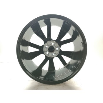 Recambio de llanta para volkswagen taigo (cs1) r-line referencia OEM IAM 2G7601025F  