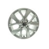 Recambio de llanta para renault clio iv grandtour (kh_) 0.9 tce 90 referencia OEM IAM 403001322R  