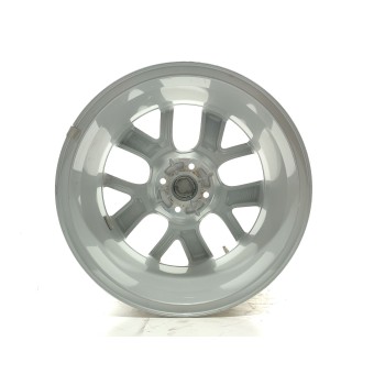 Recambio de llanta para renault clio iv grandtour (kh_) 0.9 tce 90 referencia OEM IAM 403001322R  