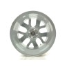 Recambio de llanta para renault clio iv grandtour (kh_) 0.9 tce 90 referencia OEM IAM 403001322R  