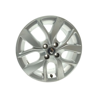 Recambio de llanta para renault clio iv grandtour (kh_) 0.9 tce 90 referencia OEM IAM 403001322R  