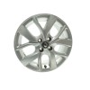 Recambio de llanta para renault clio iv grandtour (kh_) 0.9 tce 90 referencia OEM IAM 403001322R  