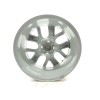 Recambio de llanta para renault clio iv grandtour (kh_) 0.9 tce 90 referencia OEM IAM 403001322R  
