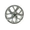 Recambio de llanta para renault clio iv grandtour (kh_) 0.9 tce 90 referencia OEM IAM 403001322R  