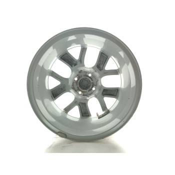 Recambio de llanta para renault clio iv grandtour (kh_) 0.9 tce 90 referencia OEM IAM 403001322R  